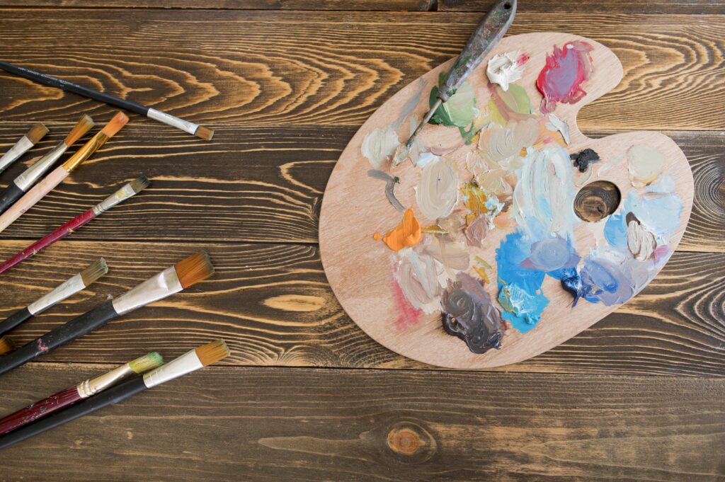 What Do AI Art Copyright Laws Entail? - iPic.ai - Create Beautiful Ai Art or Ai Images For Free What Do AI Art Copyright Laws Entail? - iPic.ai - Create Beautiful Ai Art or Ai Images For Free
