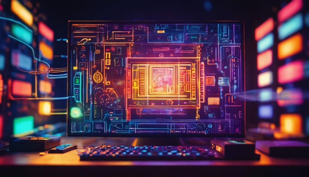 7 Best Free AI Art Generators Online - iPic.ai - Create Beautiful Ai Art or Ai Images For Free top ai tools details