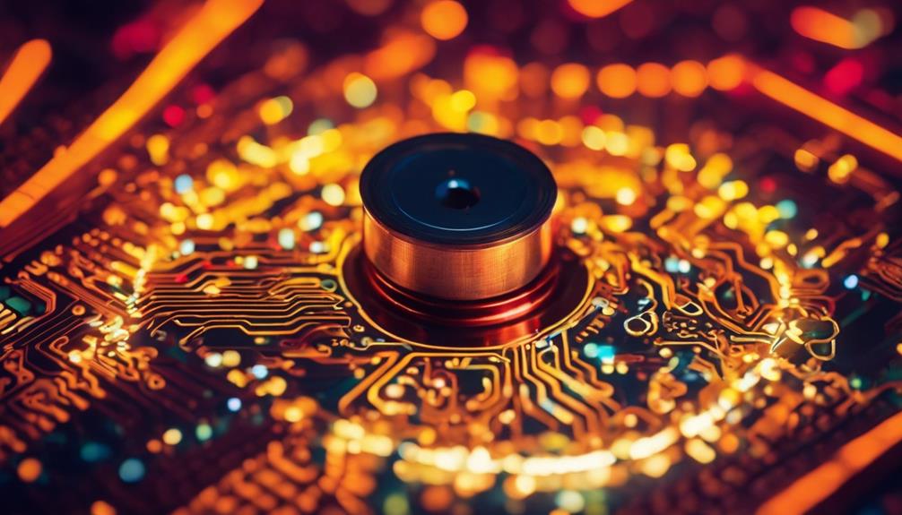 Top Free AI Art Generators for Instant Creativity - iPic.ai - Create Beautiful Ai Art or Ai Images For Free understanding artificial intelligence in art