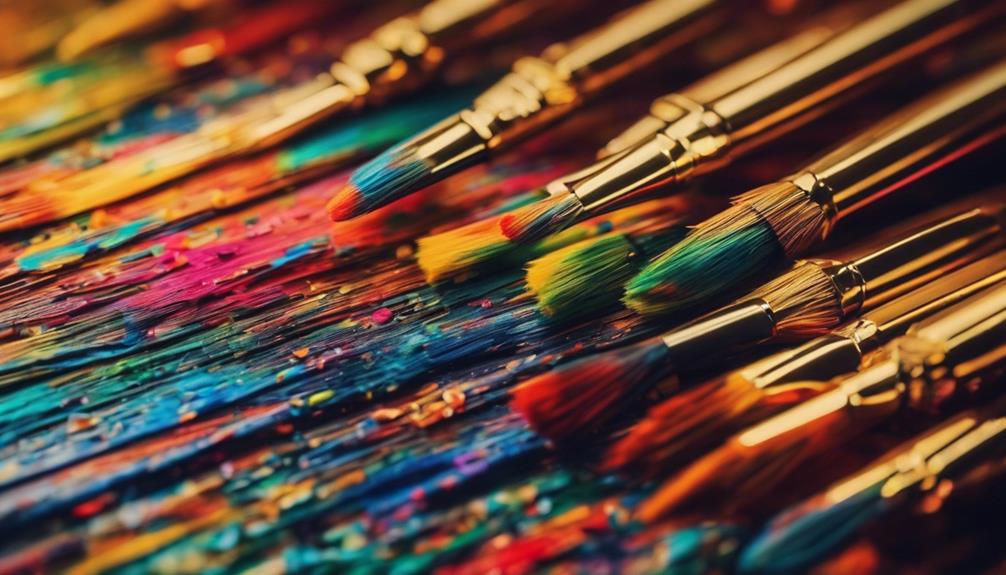 What Role Does Creative Commons Play in AI Art? - iPic.ai - Create Beautiful Ai Art or Ai Images For Free understanding creative commons licenses