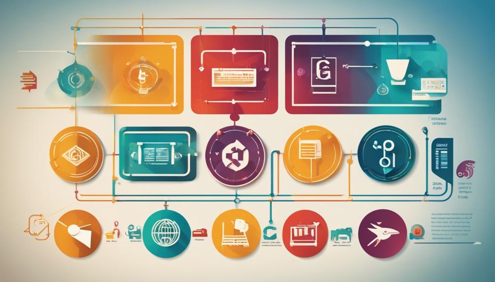 What Is Creative Commons Licensing in AI Artwork? - iPic.ai - Create Beautiful Ai Art or Ai Images For Free understanding creative commons licenses
