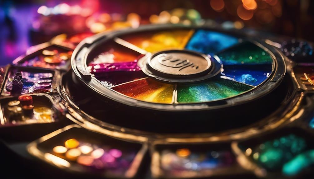 Top AI Art Tools With Creative Commons License 2024 - iPic.ai - Create Beautiful Ai Art or Ai Images For Free understanding intellectual property rights