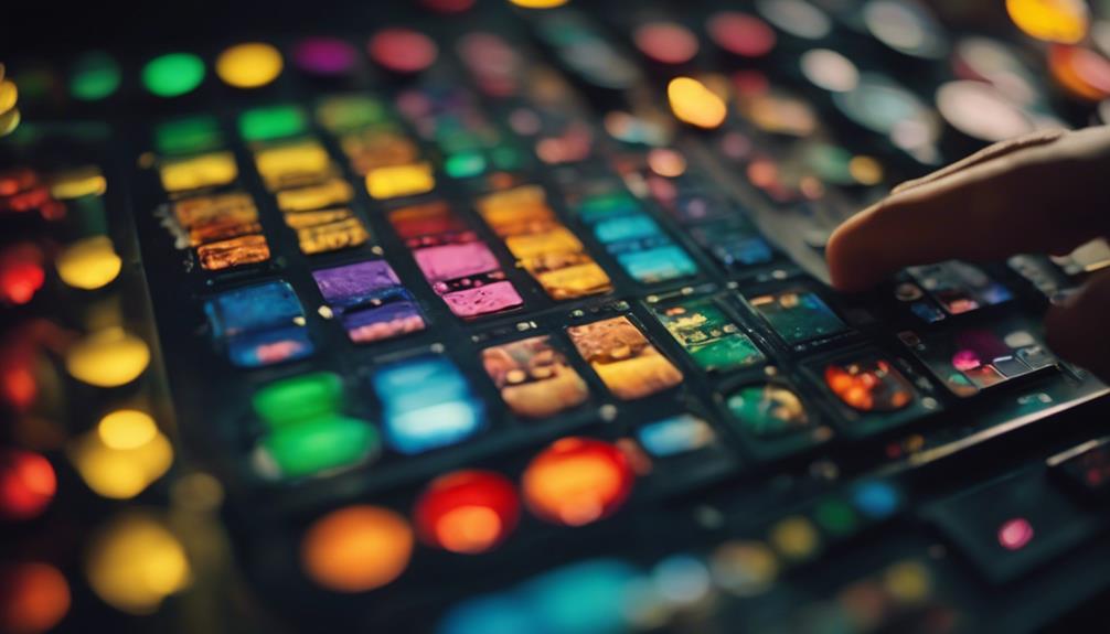 What's the Top Free AI Art Generator Online? - iPic.ai - Create Beautiful Ai Art or Ai Images For Free unique and personalized options