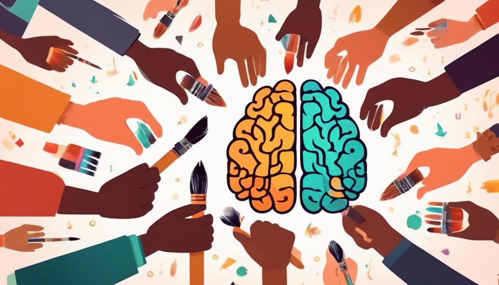 Best Free AI Art Tools of 2024 Reviewed - iPic.ai - Create Beautiful Ai Art or Ai Images For Free user friendly design for all