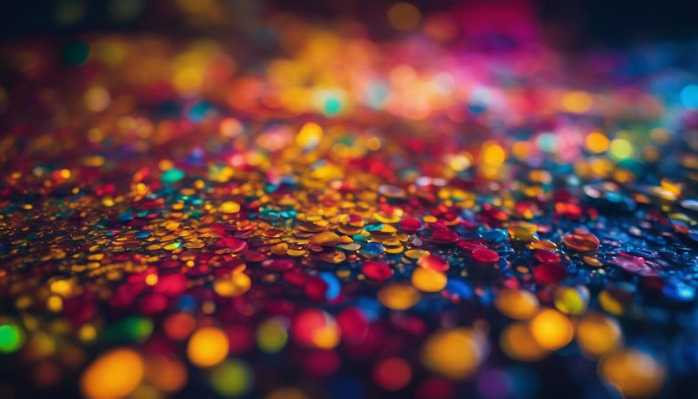 Why Choose the Top No-Cost Art Generator Interfaces? - iPic.ai - Create Beautiful Ai Art or Ai Images For Free versatile musical influences showcased