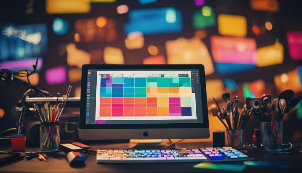 Top No-Cost Art Generators With User-Friendly Interfaces - iPic.ai - Create Beautiful Ai Art or Ai Images For Free video editing on runway