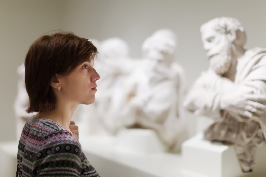 Transforming Art History: The Role of Artificial Intelligence - iPic.ai - Create Beautiful Ai Art or Ai Images For Free Transforming Art History: The Role of Artificial Intelligence - iPic.ai - Create Beautiful Ai Art or Ai Images For Free