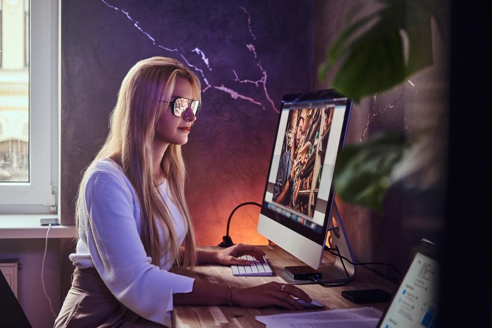 What's the Best Free AI Art Emulation Software? - iPic.ai - Create Beautiful Ai Art or Ai Images For Free What's the Best Free AI Art Emulation Software? - iPic.ai - Create Beautiful Ai Art or Ai Images For Free