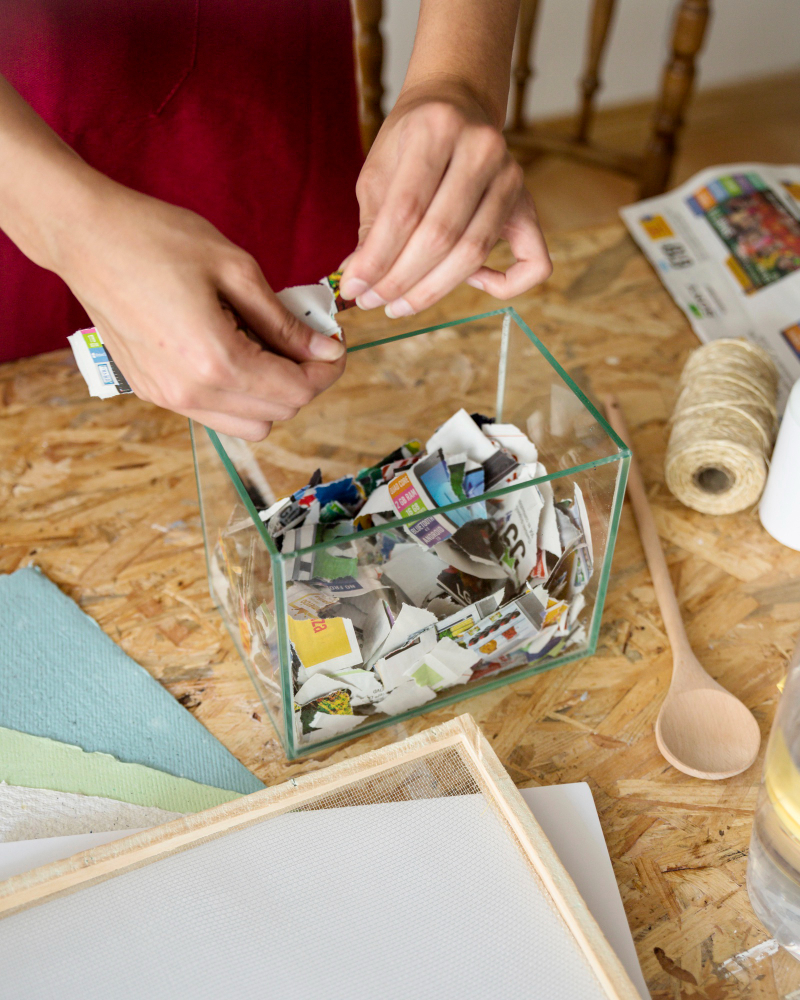 Crafting Digital Art With AI: Free Tools & Techniques - iPic.ai - Create Beautiful Ai Art or Ai Images For Free Crafting Digital Art With AI: Free Tools & Techniques - iPic.ai - Create Beautiful Ai Art or Ai Images For Free