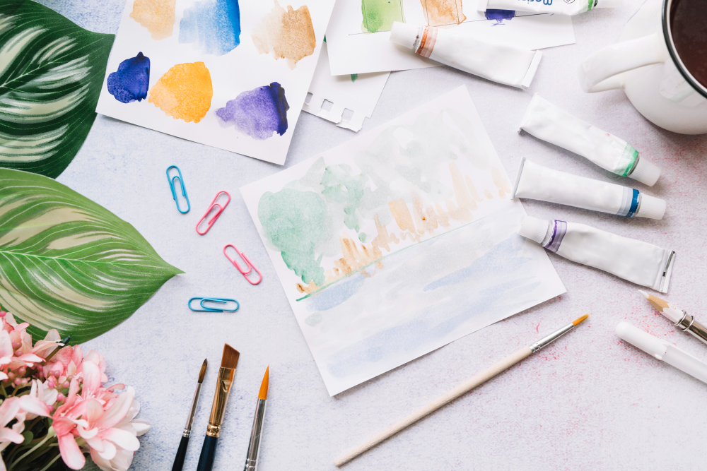 7 Tips for Crafting Abstract Art With AI Tools - iPic.ai - Create Beautiful Ai Art or Ai Images For Free 7 Tips for Crafting Abstract Art With AI Tools - iPic.ai - Create Beautiful Ai Art or Ai Images For Free