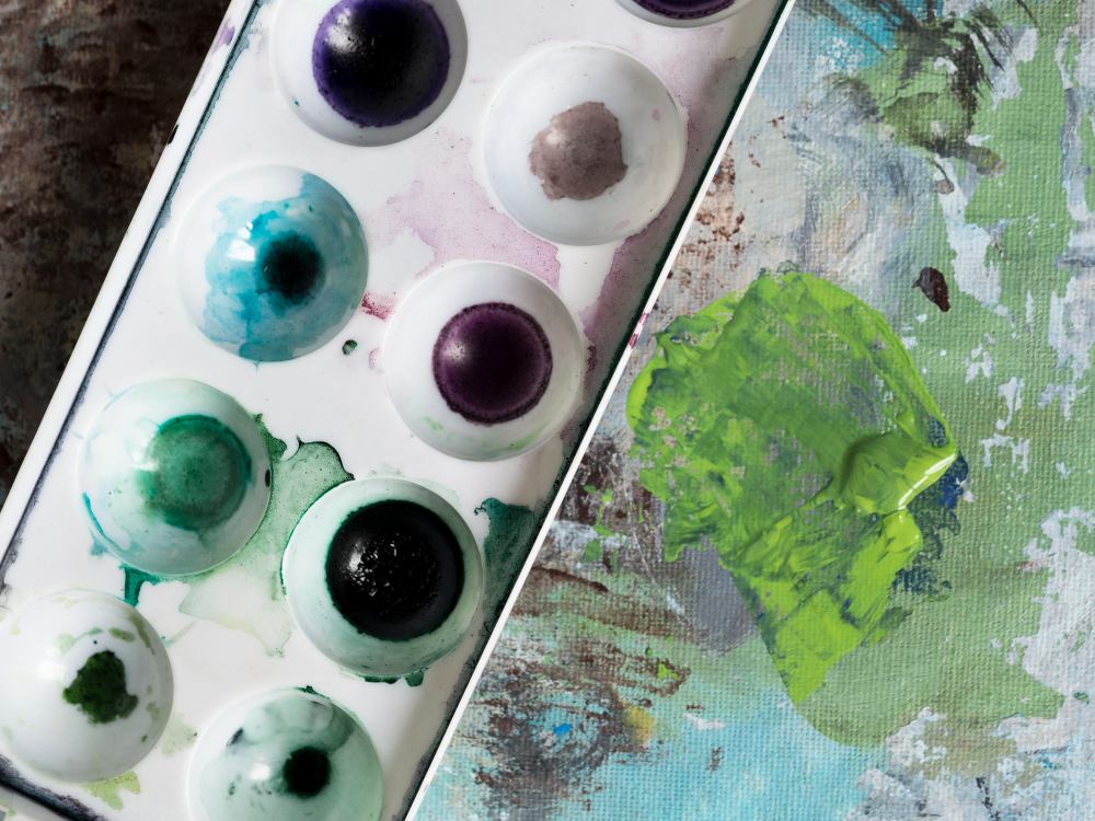 Generate Abstract Art Easily With These Digital Tools - iPic.ai - Create Beautiful Ai Art or Ai Images For Free Generate Abstract Art Easily With These Digital Tools - iPic.ai - Create Beautiful Ai Art or Ai Images For Free