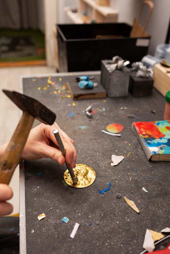 Crafting Digital Art With AI: Free Tools & Techniques - iPic.ai - Create Beautiful Ai Art or Ai Images For Free Crafting Digital Art With AI: Free Tools & Techniques - iPic.ai - Create Beautiful Ai Art or Ai Images For Free