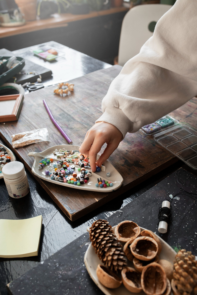 7 Tips for Crafting Abstract Art With AI Tools - iPic.ai - Create Beautiful Ai Art or Ai Images For Free 7 Tips for Crafting Abstract Art With AI Tools - iPic.ai - Create Beautiful Ai Art or Ai Images For Free