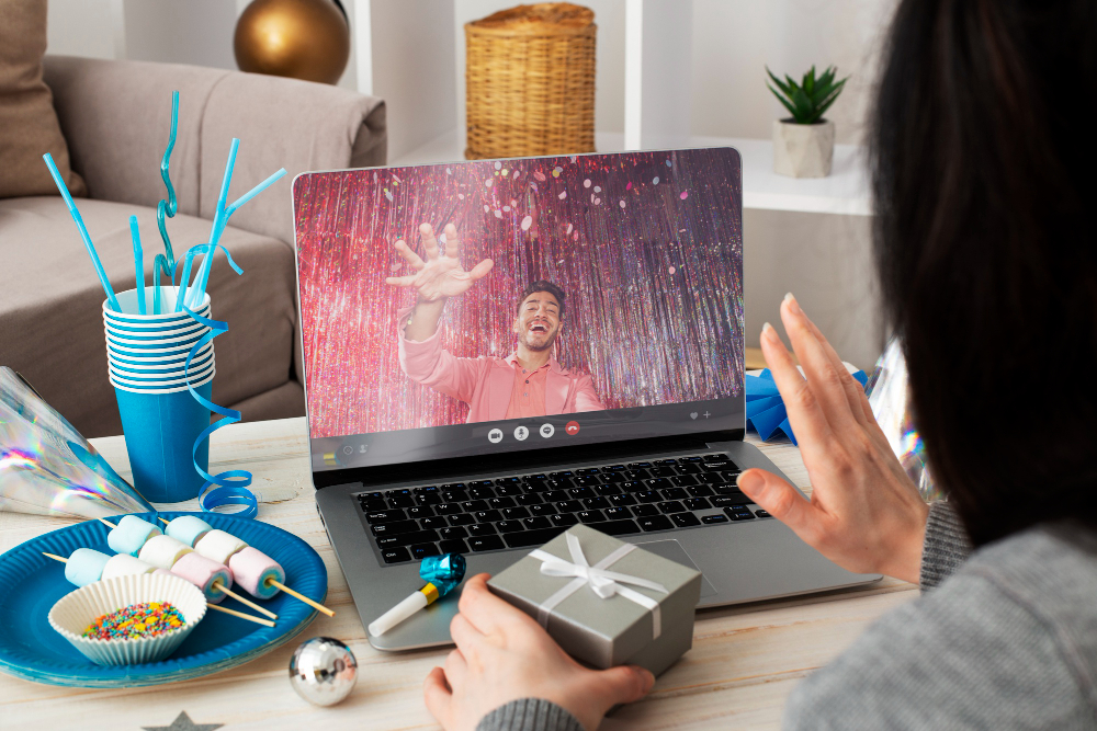 Why Switch Your Photos to Digital Art Styles? - iPic.ai - Create Beautiful Ai Art or Ai Images For Free Why Switch Your Photos to Digital Art Styles? - iPic.ai - Create Beautiful Ai Art or Ai Images For Free