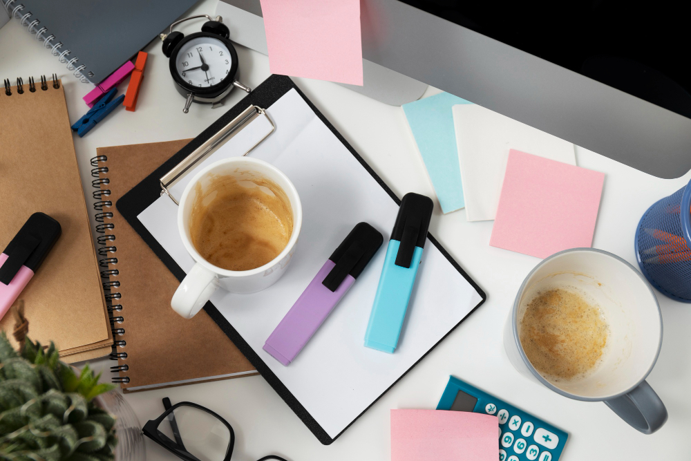 What's the Best Free Art Generator for Professionals? - iPic.ai - Create Beautiful Ai Art or Ai Images For Free