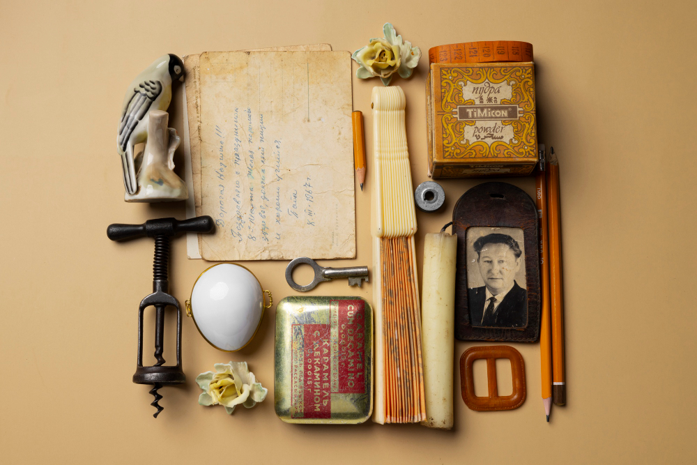 5 Top AI Tools to Emulate Renaissance Artistry - iPic.ai - Create Beautiful Ai Art or Ai Images For Free