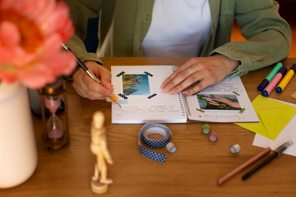 Crafting Digital Art With AI: Free Tools & Techniques - iPic.ai - Create Beautiful Ai Art or Ai Images For Free Crafting Digital Art With AI: Free Tools & Techniques - iPic.ai - Create Beautiful Ai Art or Ai Images For Free