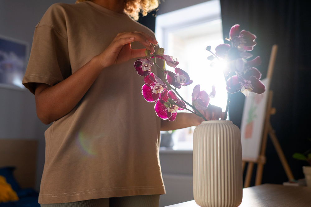What Does Integrating Artificial Intelligence Mean for Artists? - iPic.ai - Create Beautiful Ai Art or Ai Images For Free