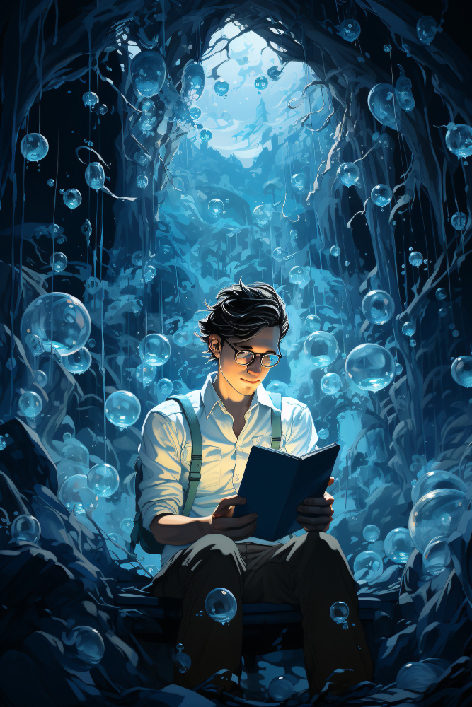 3 Essential Tips for Using AI Art Generators Professionally - iPic.ai - Create Beautiful Ai Art or Ai Images For Free 3 Essential Tips for Using AI Art Generators Professionally - iPic.ai - Create Beautiful Ai Art or Ai Images For Free