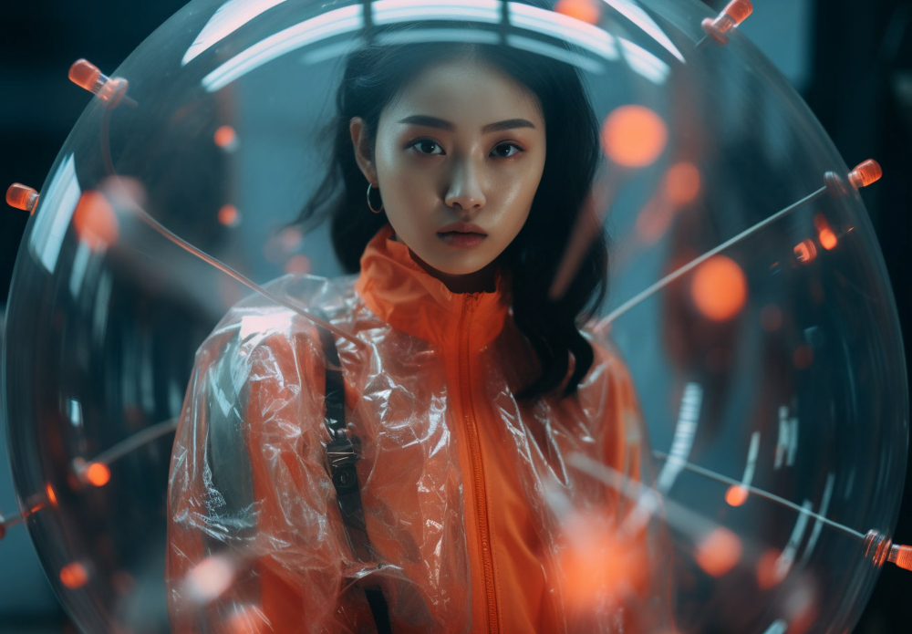 What's the Best Free AI Art Emulation Software? - iPic.ai - Create Beautiful Ai Art or Ai Images For Free What's the Best Free AI Art Emulation Software? - iPic.ai - Create Beautiful Ai Art or Ai Images For Free