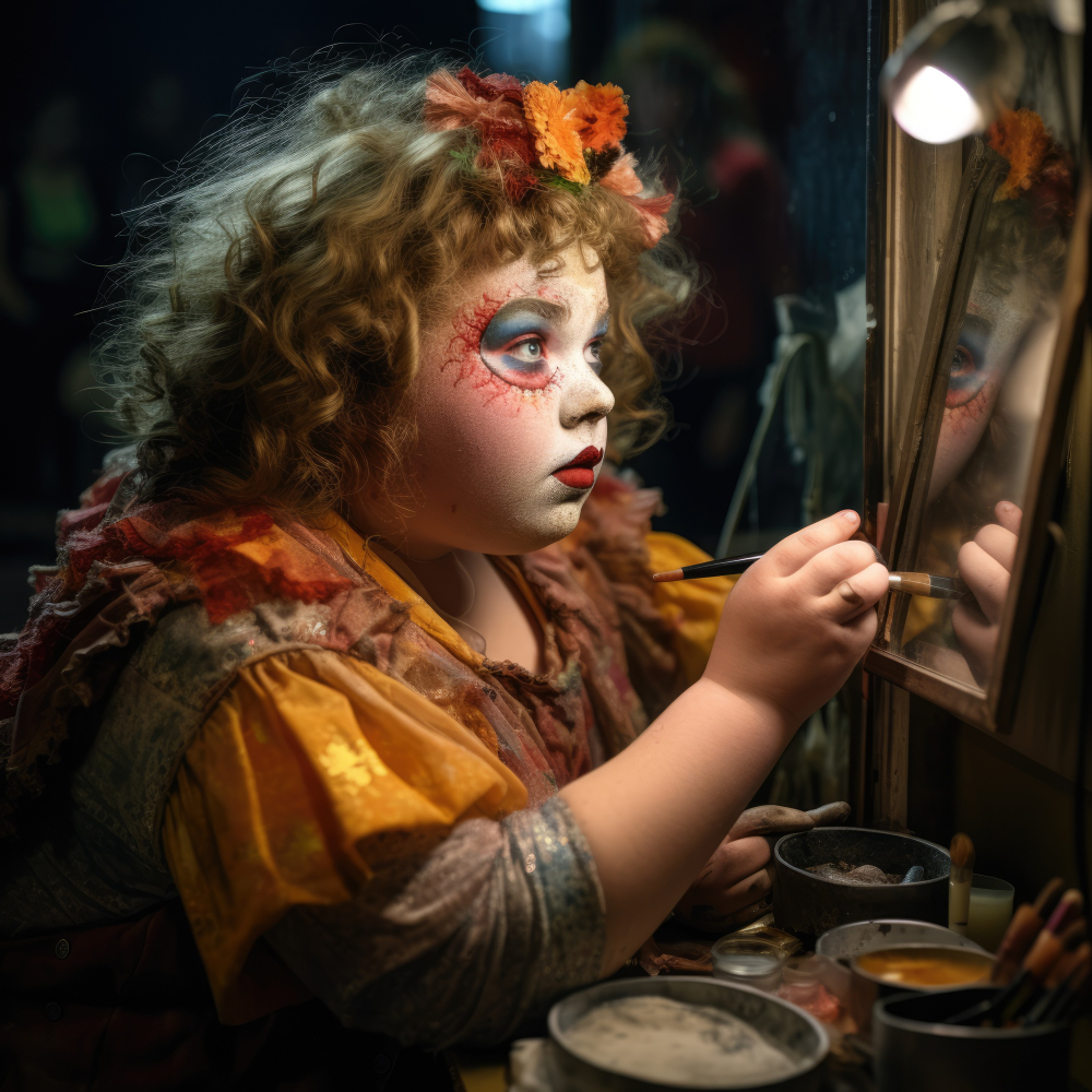 5 Top AI Tools to Emulate Renaissance Artistry - iPic.ai - Create Beautiful Ai Art or Ai Images For Free