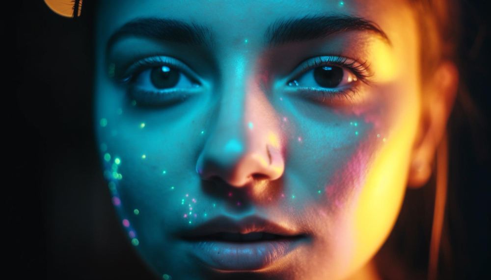 3 Essential Tips for Using AI Art Generators Professionally - iPic.ai - Create Beautiful Ai Art or Ai Images For Free 3 Essential Tips for Using AI Art Generators Professionally - iPic.ai - Create Beautiful Ai Art or Ai Images For Free