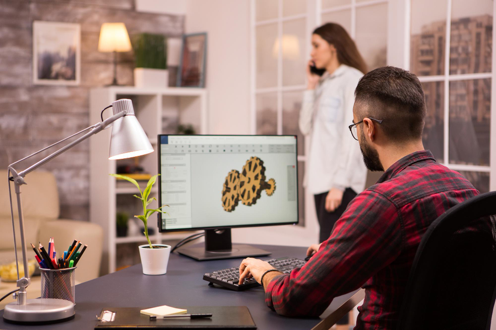 What's the Best Free AI Art Emulation Software? - iPic.ai - Create Beautiful Ai Art or Ai Images For Free What's the Best Free AI Art Emulation Software? - iPic.ai - Create Beautiful Ai Art or Ai Images For Free