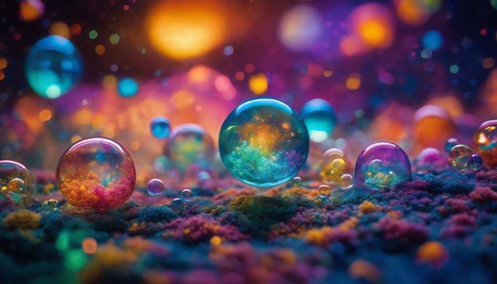 What Are the Top Text Prompts for AI-Generated Art? - iPic.ai - Create Beautiful Ai Art or Ai Images For Free abstract thinking in practice