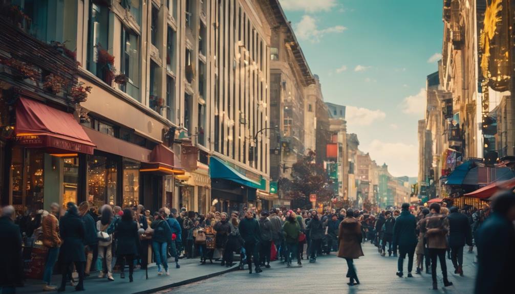 10 AI Tools for Instant Photo Retouching Magic - iPic.ai - Create Beautiful Ai Art or Ai Images For Free accurate photo editing tool