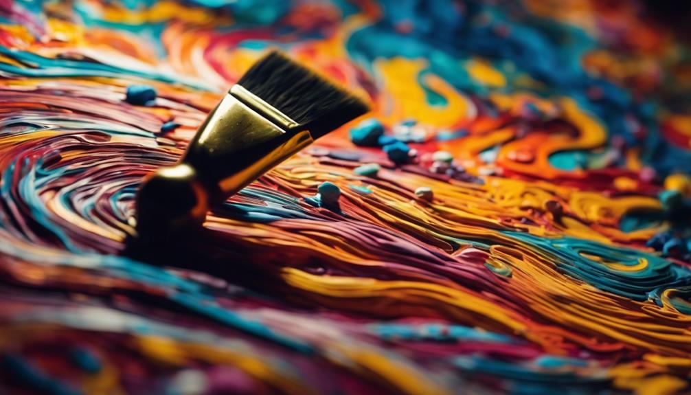 5 Expert Tips: Crafting Text Prompts for AI Art - iPic.ai - Create Beautiful Ai Art or Ai Images For Free ai art prompt creation