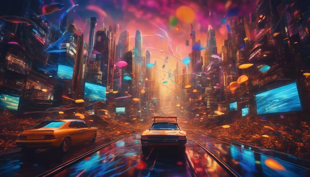 5 Expert Tips: Crafting Text Prompts for AI Art - iPic.ai - Create Beautiful Ai Art or Ai Images For Free ai art tool analysis