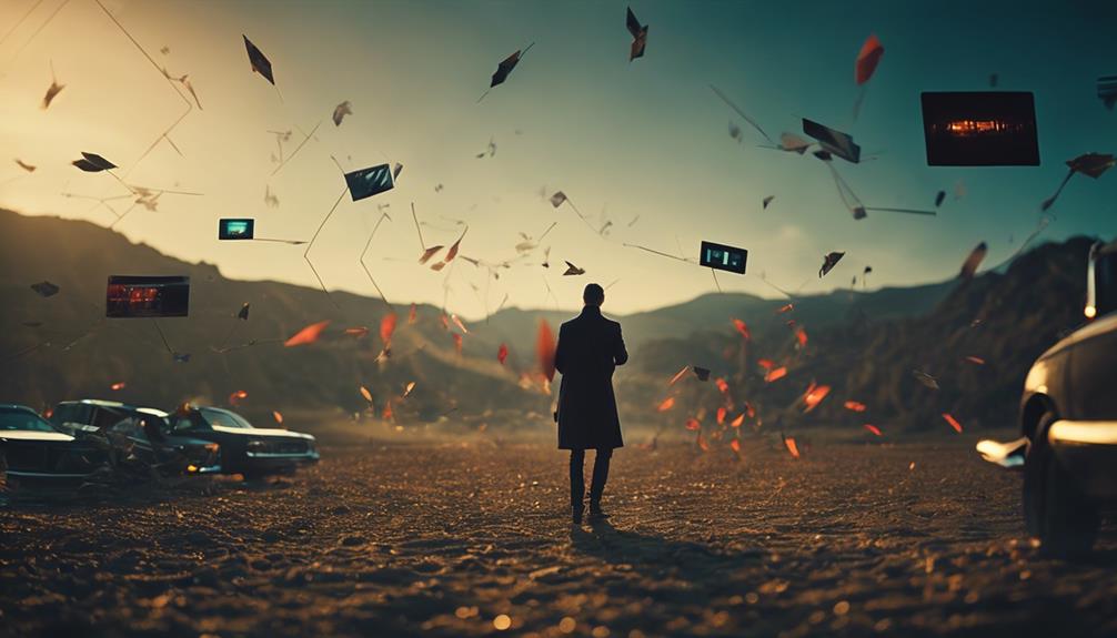 7 Tips for Effortless Background Removal Using AI - iPic.ai - Create Beautiful Ai Art or Ai Images For Free ai removing image backgrounds