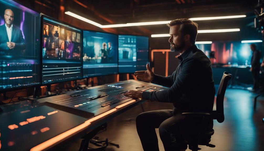 10 Tips for Effortless AI Photo Retouching - iPic.ai - Create Beautiful Ai Art or Ai Images For Free consistent photo editing style