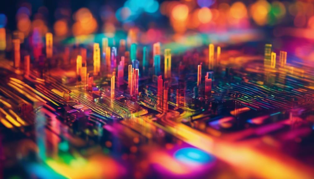 5 Expert Tips: Crafting Text Prompts for AI Art - iPic.ai - Create Beautiful Ai Art or Ai Images For Free creating ai generated art prompts