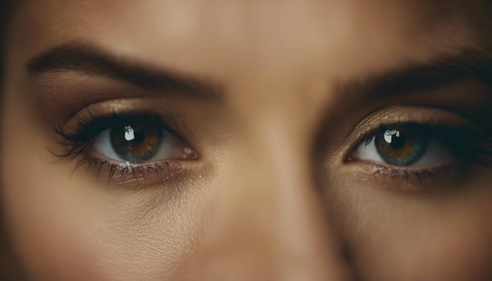 Elevate Your Social Media Portraits With AI Enhancers - iPic.ai - Create Beautiful Ai Art or Ai Images For Free detailed skin improvement procedures