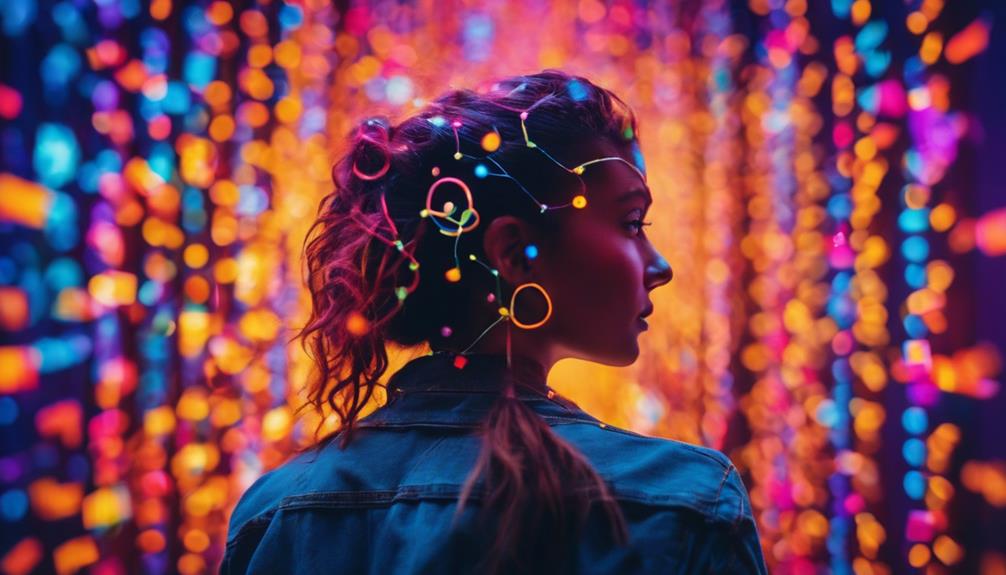 Elevate Your Social Media Portraits With AI Enhancers - iPic.ai - Create Beautiful Ai Art or Ai Images For Free enhancing engagement with ai
