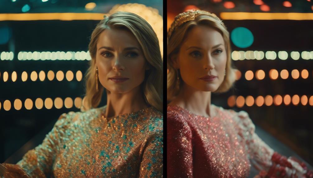 10 Tips for Effortless AI Photo Retouching - iPic.ai - Create Beautiful Ai Art or Ai Images For Free explore ai capabilities effectively