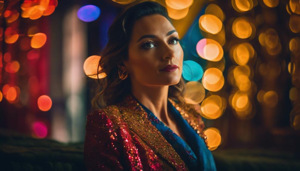 10 Tips for Effortless AI Photo Retouching - iPic.ai - Create Beautiful Ai Art or Ai Images For Free explore photo editing tools