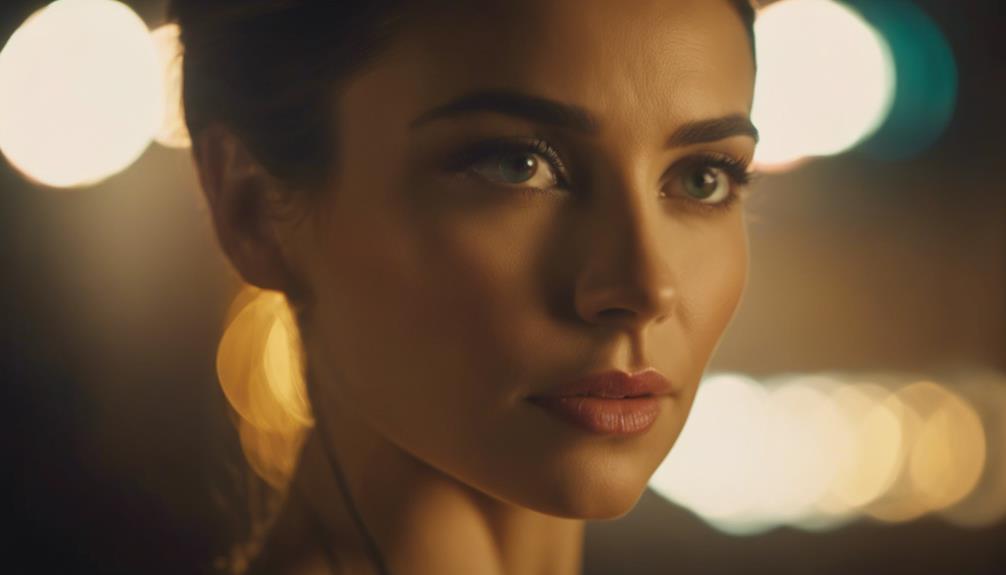10 AI Tools for Instant Photo Retouching Magic - iPic.ai - Create Beautiful Ai Art or Ai Images For Free facial enhancement technology summary