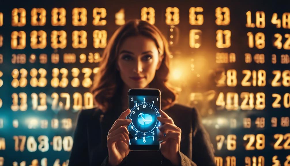 Elevate Your Social Media Portraits With AI Enhancers - iPic.ai - Create Beautiful Ai Art or Ai Images For Free influencer time management tips