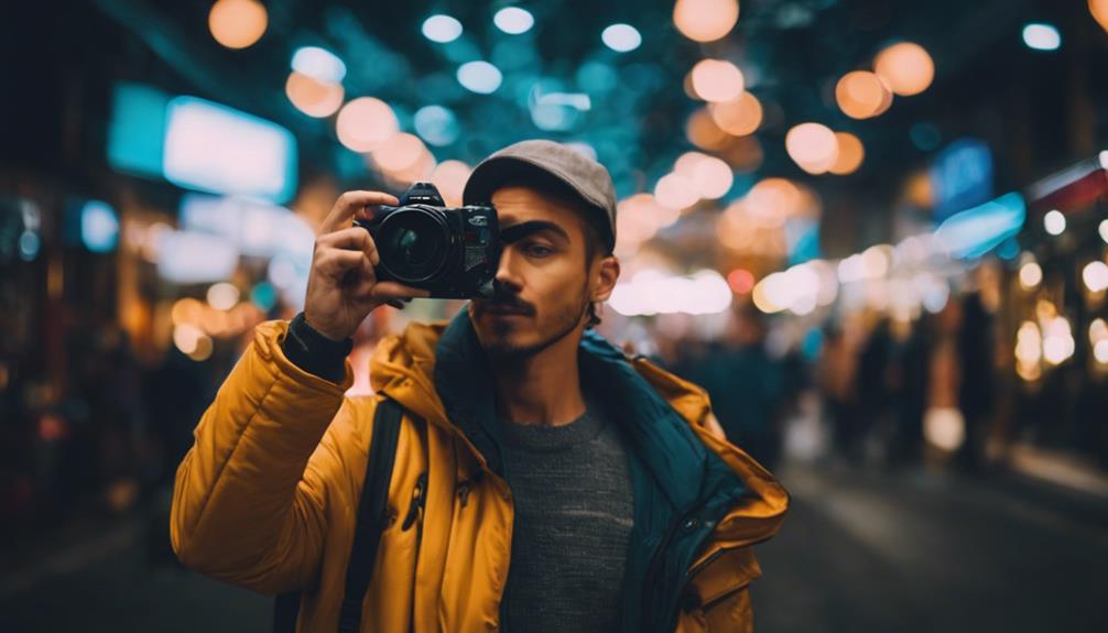 Effortless Background Removal: AI Photo Editing Guide - iPic.ai - Create Beautiful Ai Art or Ai Images For Free magicshot ai free background remover