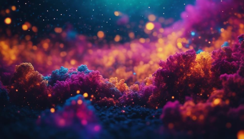 What Are the Top AI Image Generation Techniques? - iPic.ai - Create Beautiful Ai Art or Ai Images For Free modeling diffusion of innovations