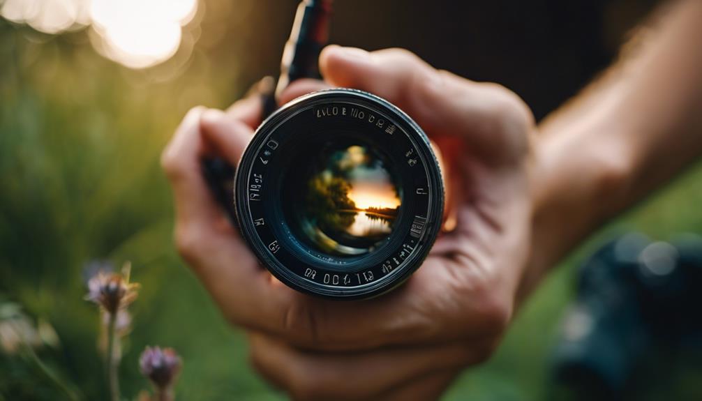 10 Tips for Effortless AI Photo Retouching - iPic.ai - Create Beautiful Ai Art or Ai Images For Free optimize images for efficiency