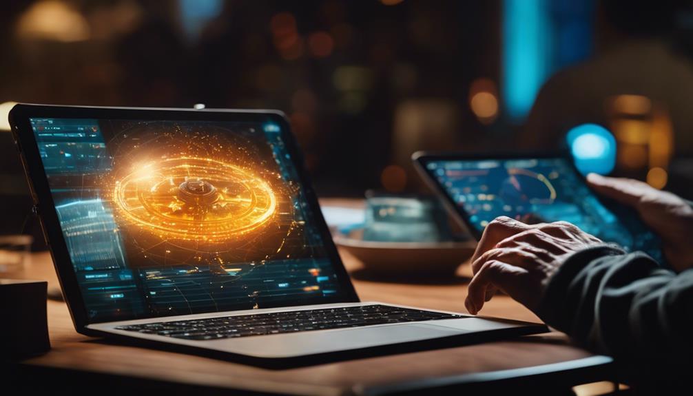 10 Tips for Effortless AI Photo Retouching - iPic.ai - Create Beautiful Ai Art or Ai Images For Free optimizing content with technology