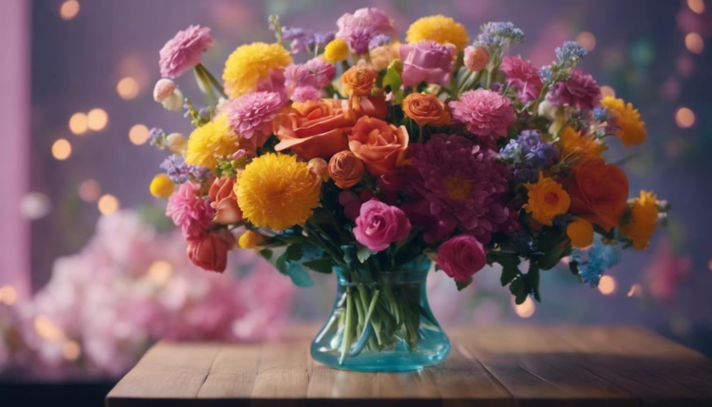 7 Tips for Effortless Background Removal Using AI - iPic.ai - Create Beautiful Ai Art or Ai Images For Free protecting digital image files