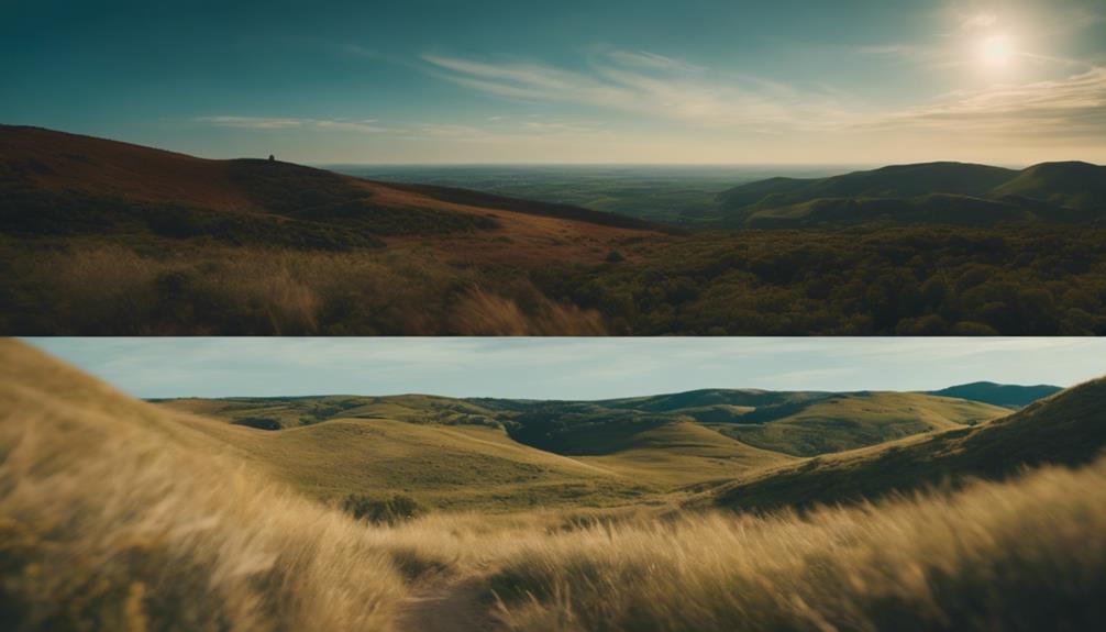 10 AI Tools for Instant Photo Retouching Magic - iPic.ai - Create Beautiful Ai Art or Ai Images For Free seamless sky editing technique