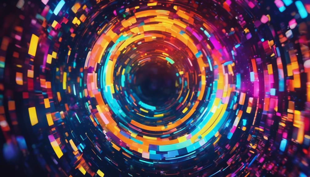 10 Free AI Photo Generators: Open-Source Options Explored - iPic.ai - Create Beautiful Ai Art or Ai Images For Free accessible ai generated artistic expression