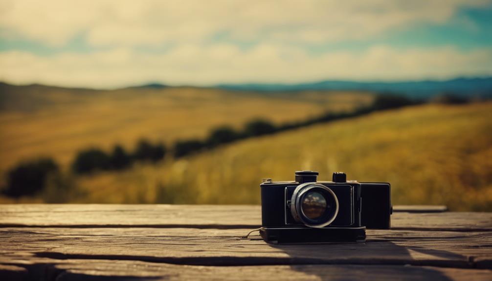 Achieving Realistic AI Picture Enhancements - iPic.ai - Create Beautiful Ai Art or Ai Images For Free accurate machine learning outcomes