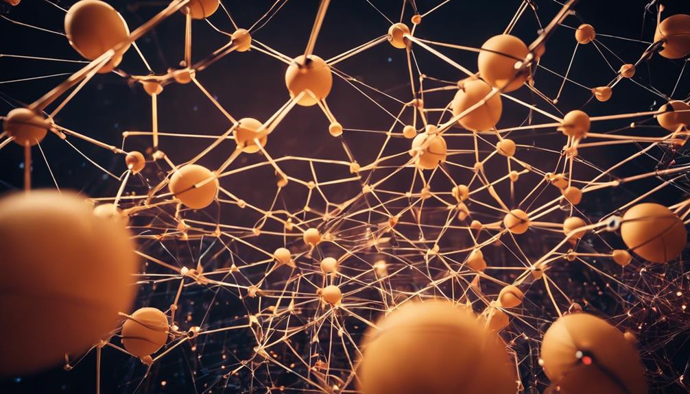 What Makes a Deep Learning Framework Ideal? - iPic.ai - Create Beautiful Ai Art or Ai Images For Free adaptable to different needs