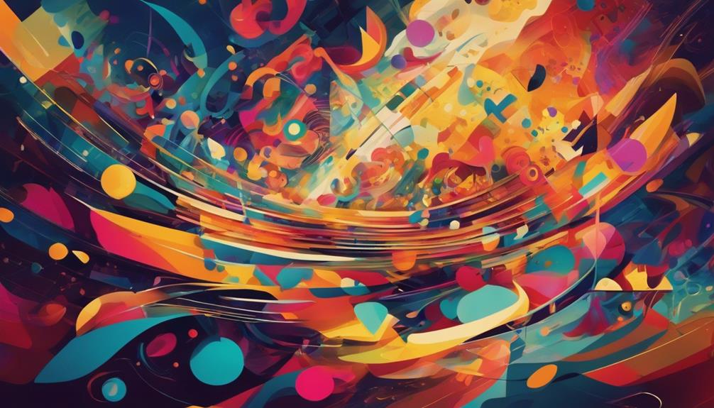 10 Free AI Photo Generators: Open-Source Options Explored - iPic.ai - Create Beautiful Ai Art or Ai Images For Free advanced open source digital artwork